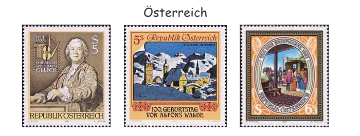 sterreich