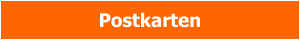 Postkarten