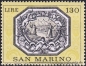 San Marino, 999-02 **