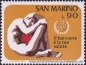 San Marino, 1013-14 **