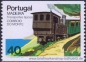 Madeira, 100-03 C **