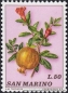 San Marino, 1031-40 **