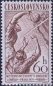 CSSR, 1058-62 **