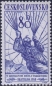 CSSR, 1058-62 **