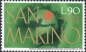 San Marino, 1075-76 **