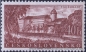 CSSR, 1085-90 **