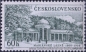 CSSR, 1085-90 **