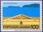 Madeira, 107-10 C **