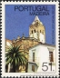 Madeira, 116-17 **