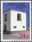 Madeira, 116-17 **