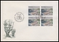 land, 11-13 FDC (4)