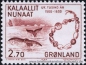 Grnland, 148-50 **