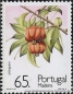 Madeira, 149-52 A **