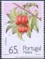 Madeira, 149-52 C **