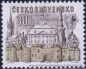 CSSR, 1508-14 **