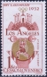 CSSR, 1522-28 **