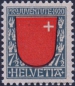 Schweiz, 153-55 **