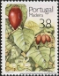 Madeira, 153-56 A **