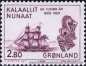 Grnland, 157-58 **