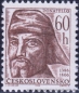 CSSR, 1598-01 **