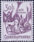 CSSR, 1638-41 **