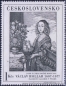 CSSR, 1668-72 **