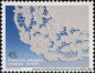 Madeira, 172-75 A **