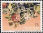 Madeira, 172-75 A **