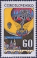 CSSR, 1767-69 **