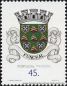 Madeira, 176-77 **