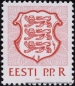 Estland, 176-79 **