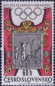 CSSR, 1781-86 **