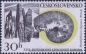 CSSR, 1809-13 **