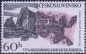 CSSR, 1809-13 **