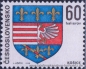 CSSR, 1819-28 **