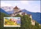 Liechtenstein, MK 427