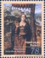 Madeira, 183-86 A **