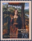 Madeira, 183-86 C **