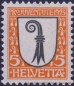 Schweiz, 185-88 **