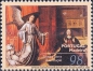 Madeira, 183-86 A **