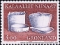 Grnland, 186-88 **