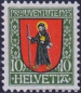 Schweiz, 185-88 **