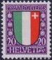 Schweiz, 185-88 **