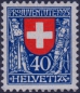 Schweiz, 185-88 **