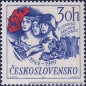 CSSR, 1890-91 **