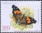 Madeira, 187-90 A **