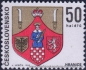 CSSR, 1904-09 **