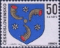 CSSR, 1904-09 **