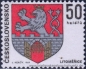 CSSR, 1904-09 **