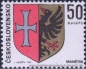 CSSR, 1904-09 **